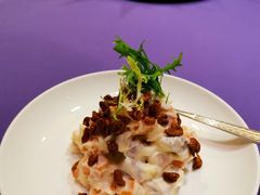 -张福记(陇海中路店)