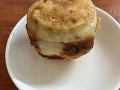 -宝瑞门钉肉饼店