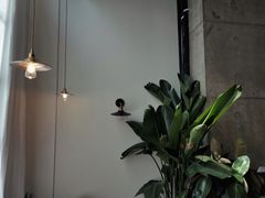 -不正咖啡(万达尊店)