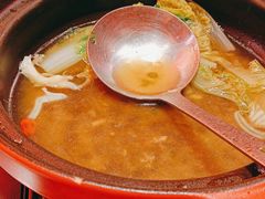 -侯师傅热炒店(印象城店)