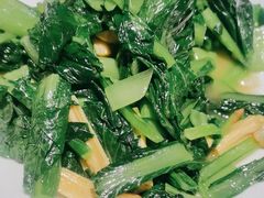 -黑家养生粥道馆(新世纪店)