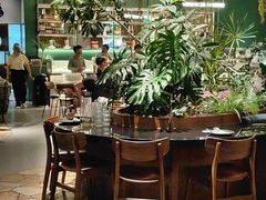 -gaga(北京新中关购物中心店)