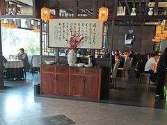 -一江水食府(后湖店)