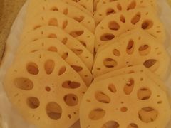 -八先生涮肉房(三里河店)