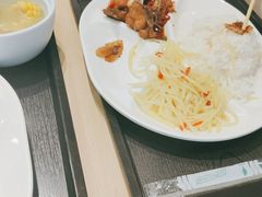 -大米先生(富兴店)