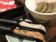 -MoMo牧场·寿喜烧专门店(长泰广场店)