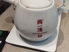 -尚一汤·粤菜海鲜(环球港店)