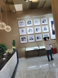 点击看大图 -布恩儿童摄影