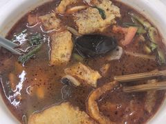 -一家人面馆(三条巷店)