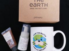 -新世界大丸百货