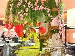 -阿露佳·舌尖上的安吉菜