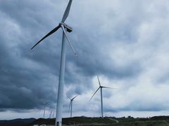 -贵州云顶草原民族风情园