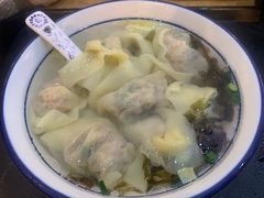 -景芳周大姐(国大城市广场店)