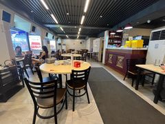 -月圆火锅(宁海东路二店)
