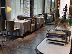 -徐记海鲜·家宴(南油永新汇店)