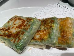 -锦顺海鲜•口味菜(李村店)