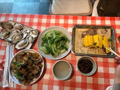 -琼大师东方烤乳猪(亚特兰蒂斯店)