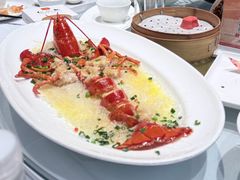 -知味观(湖滨店)