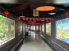 -大理地热国