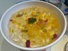 -京鸭棠(让胡路万达店)