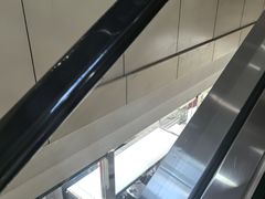 -松雷商业(南岗店)