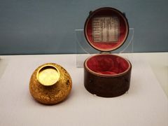 -台北故宫博物院