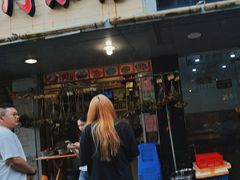 -福祥厦门小馆(舟孟北路店)