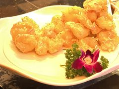 -润泽园饭庄(中山路店)