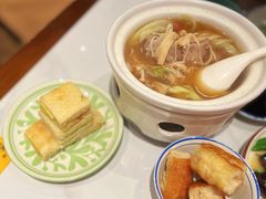 -星洲小馆·新加坡菜(吴江万象汇店)