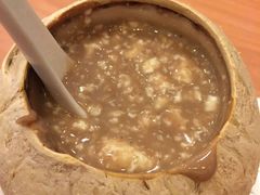 android_upload_pic-满记甜品(南京虹悦城三店)