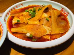 -再回首(中天健广场店)
