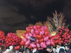-威高广场