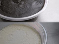 -芝麻糊世家(西华店)