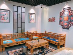 -天源宝石浴宫(和平店)
