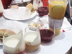 -奈雪的茶(湖滨银泰in77C区PRO店)