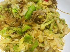 -阿西娅食府(中关村店)