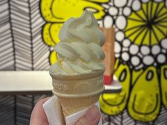 -麦当劳(世纪汇广场店)