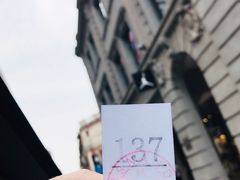 -JORDAN(外滩中央体验店)