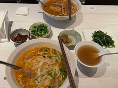 -漆黑觉米粉(三里屯店)