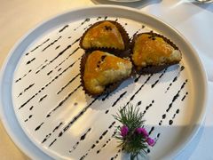 -道海元·潮粤汇 (前滩店)