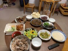 -天鹅到家·保姆月嫂育儿嫂(南开店)
