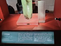 -金沙遗址博物馆