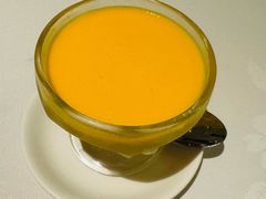 -泰国村酒楼(良木园酒店)