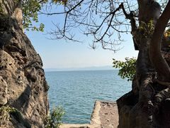 -抚仙湖禄充风景区