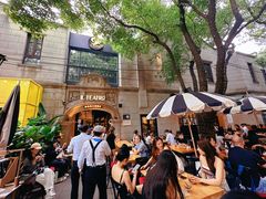 -IL TEATRO 精品意大利餐厅