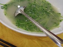 -鸿达渔港