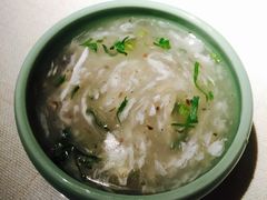 西湖牛肉羹-花千醉(新街口店)
