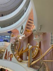 -奈尔宝家庭中心·亲子餐厅(北京东坝万达店)