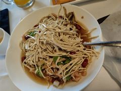 -小厨娘淮扬菜(清江苏宁广场店)