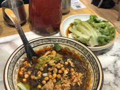-姑姑宴(富力广场店)
